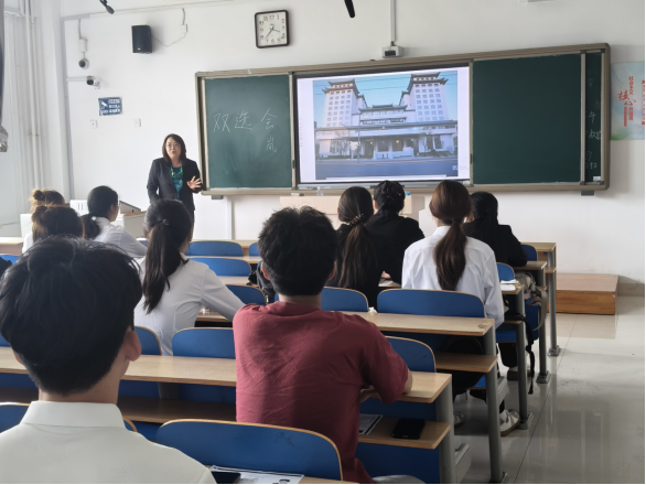 微信图片_20260531150257_1561_2.png