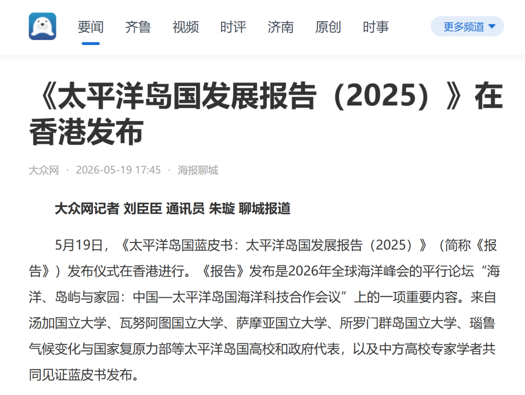 图片19.png