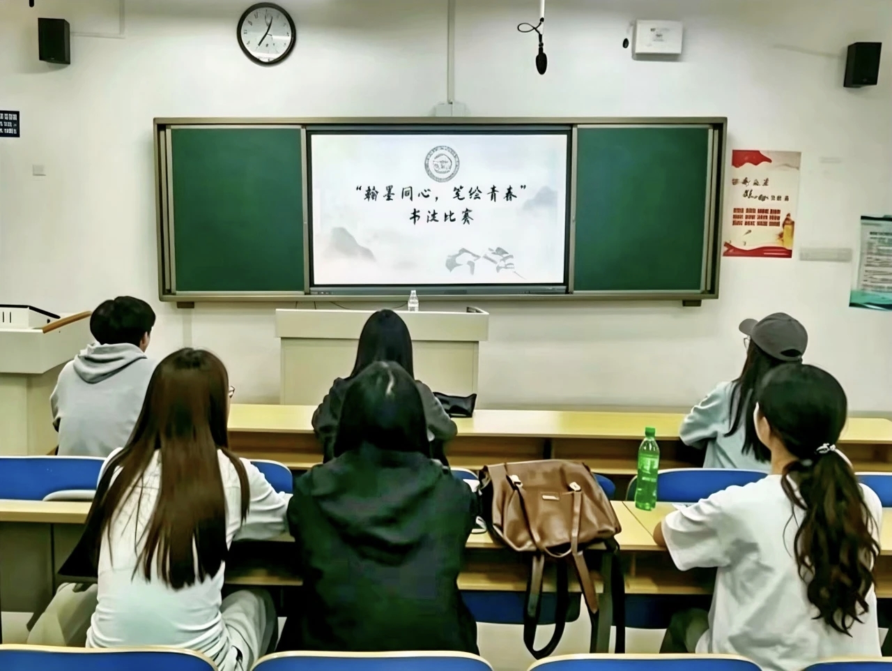 微信图片_20260506174133_1293_2.jpg