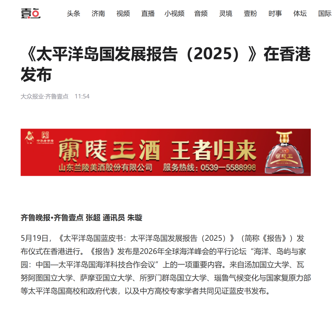 图片18.png