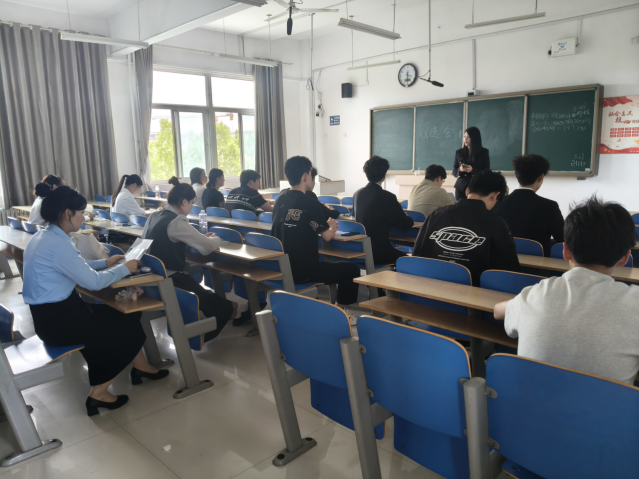 微信图片_20260531150311_1562_2.png