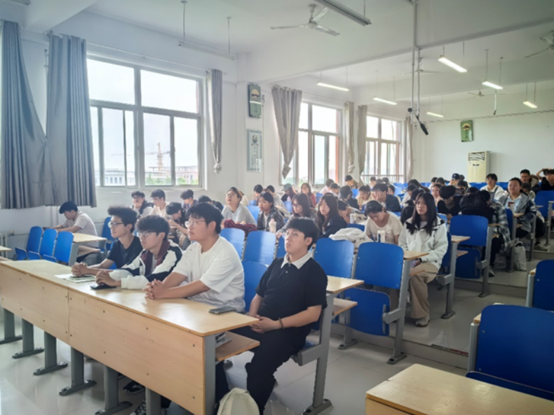 微信图片_20260531153933_1567_2.png