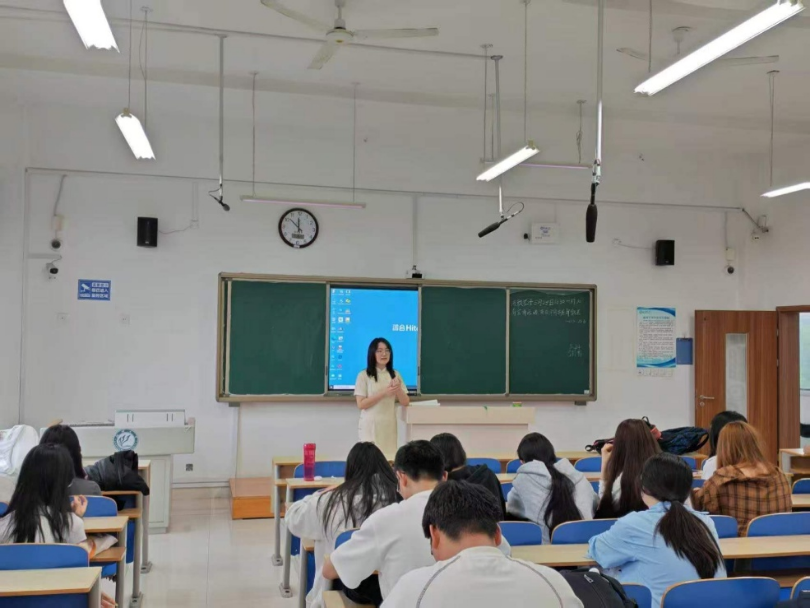微信图片_20260531155231_1569_2.png