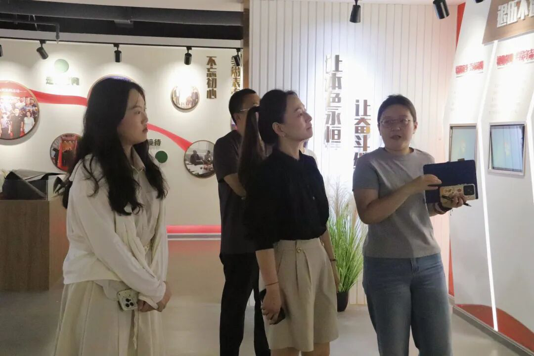 图片8.png
