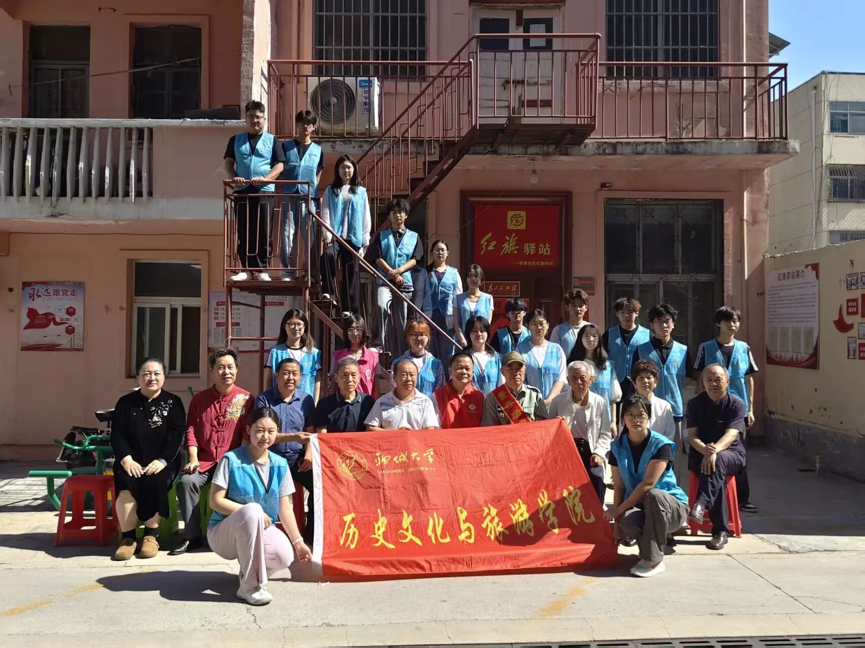 微信图片_2026-06-07_213816_971.jpg