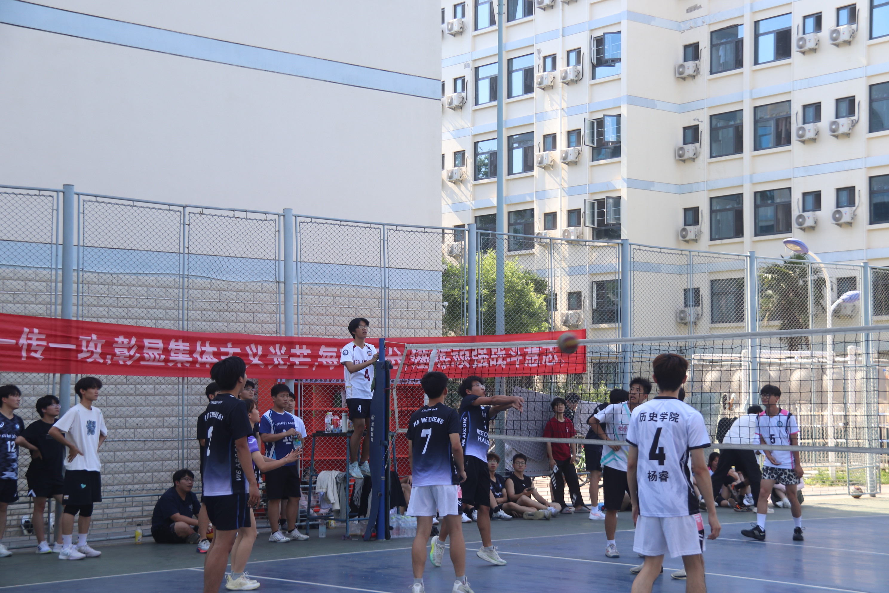 微信图片_20260604200230_2415_1.jpg