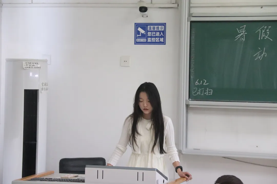 微信图片_20260617194845_1835_2.png