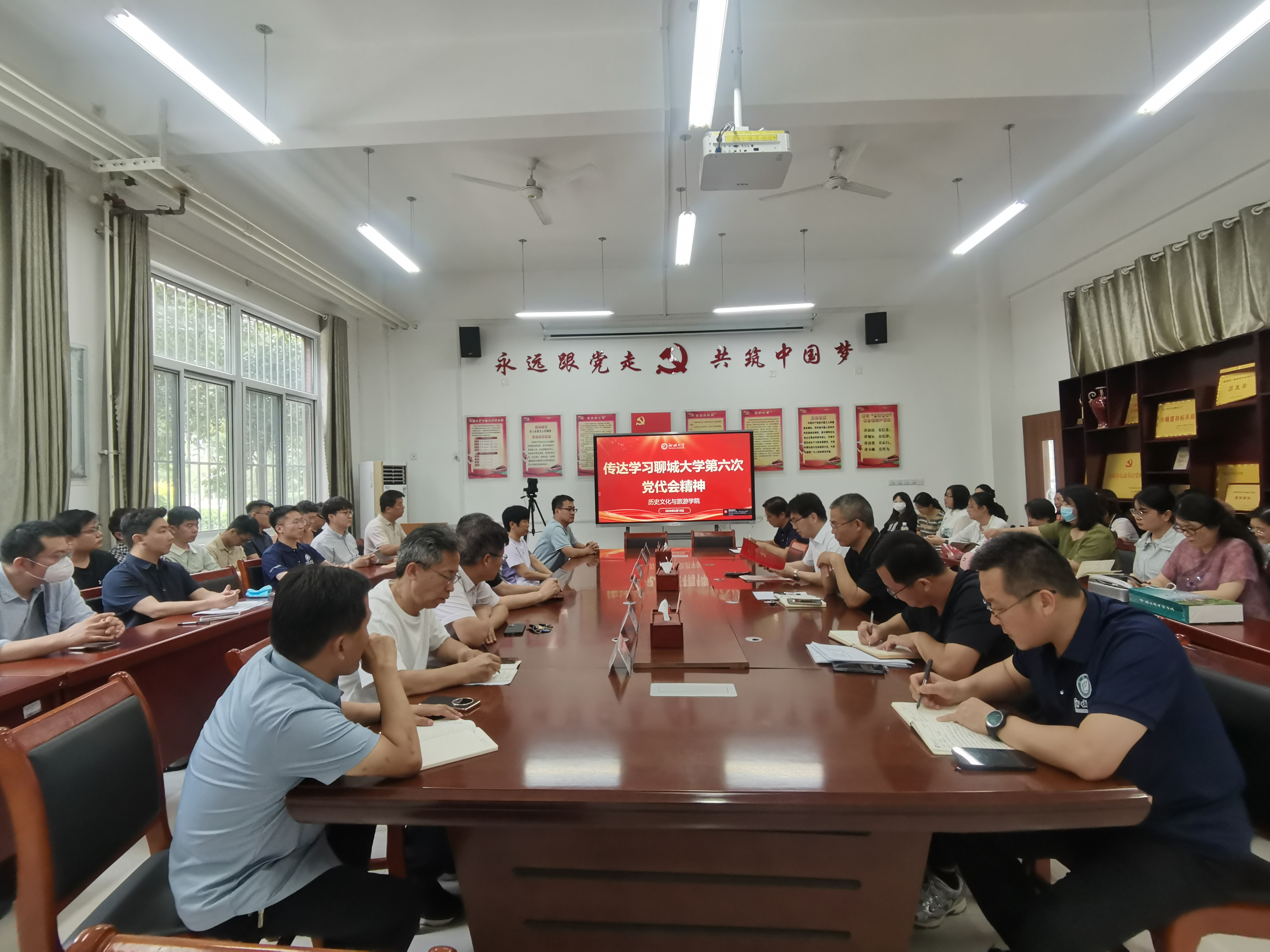 微信图片_20260623091959_860_368.jpg