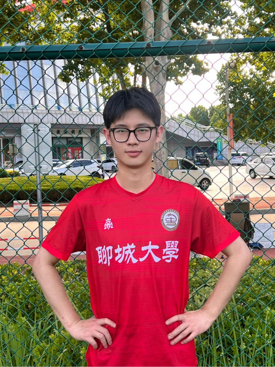 微信图片_20260603191505_1677_2.png