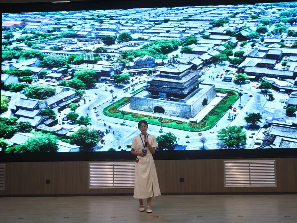图片8.png