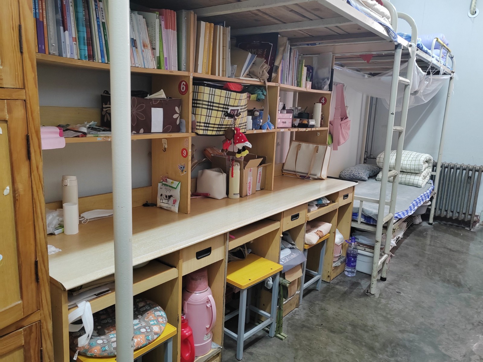 20230411168121999954805715.jpg 20230411168121999954805715.jpg