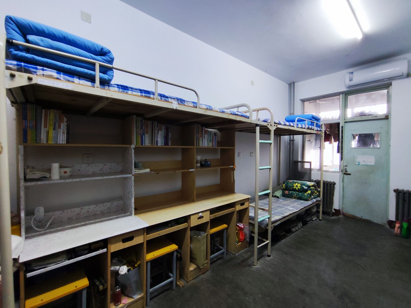 20230411168122006653100356.jpg 20230411168122006653100356.jpg