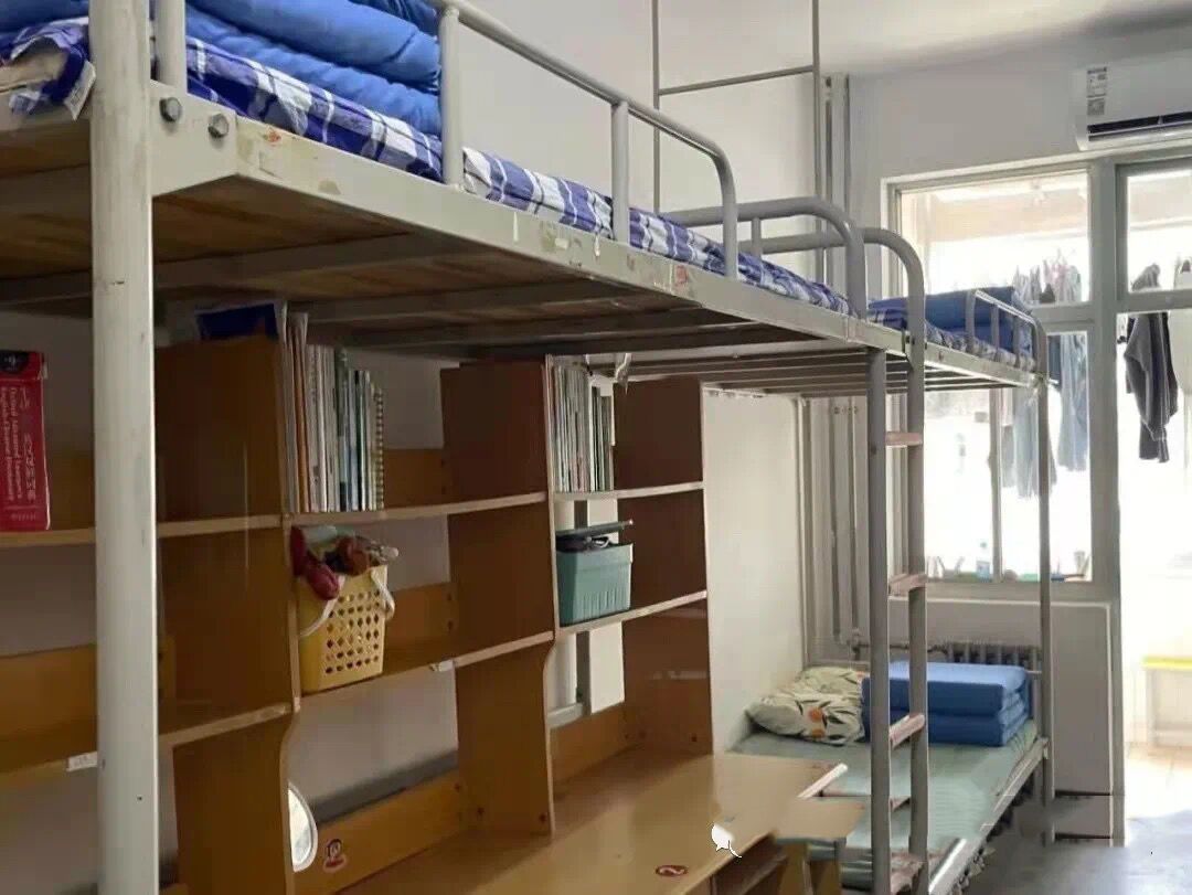 20230411168122013711104492.jpg 20230411168122013711104492.jpg