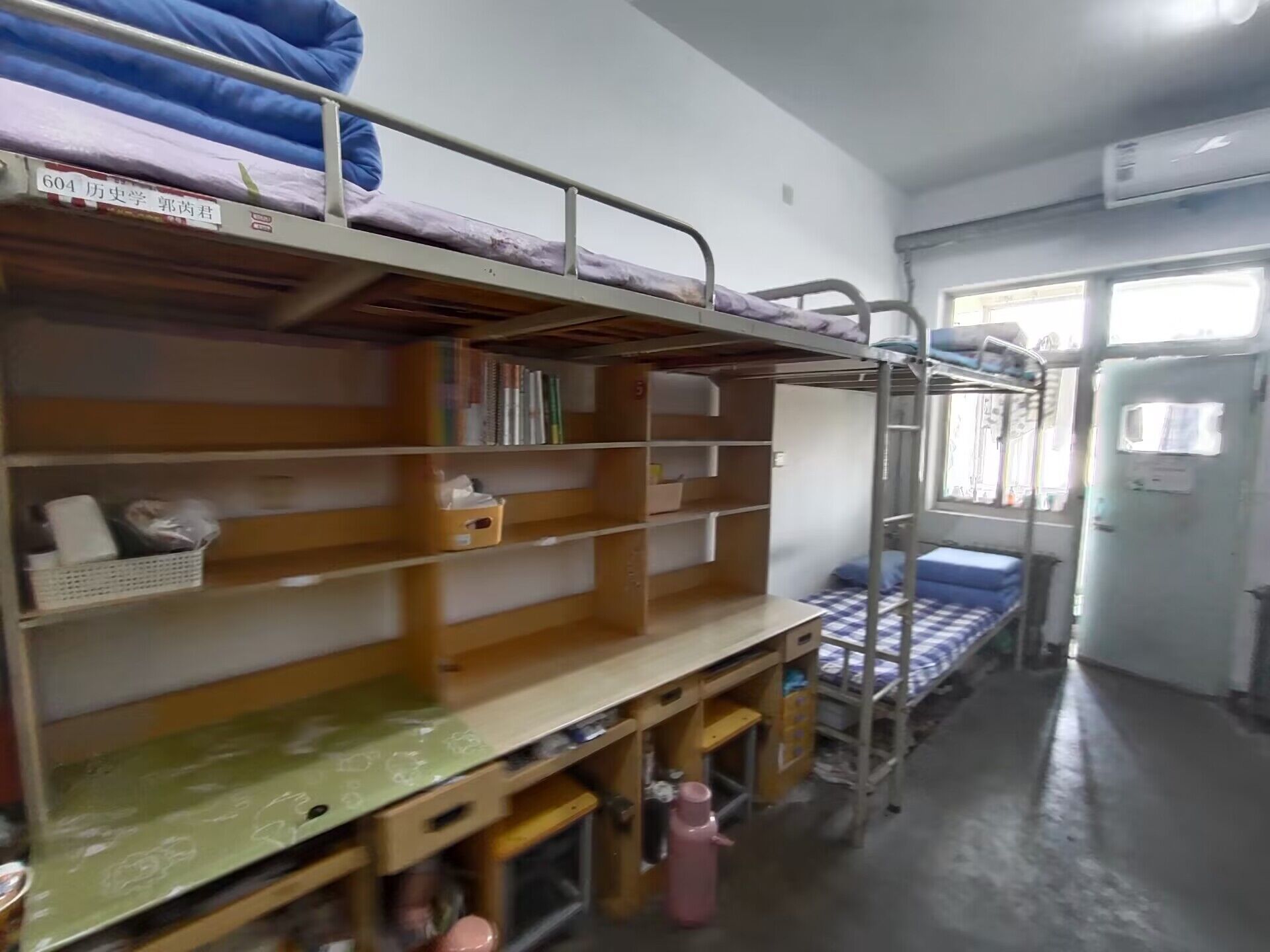 20230411168122019723406689.jpg 20230411168122019723406689.jpg