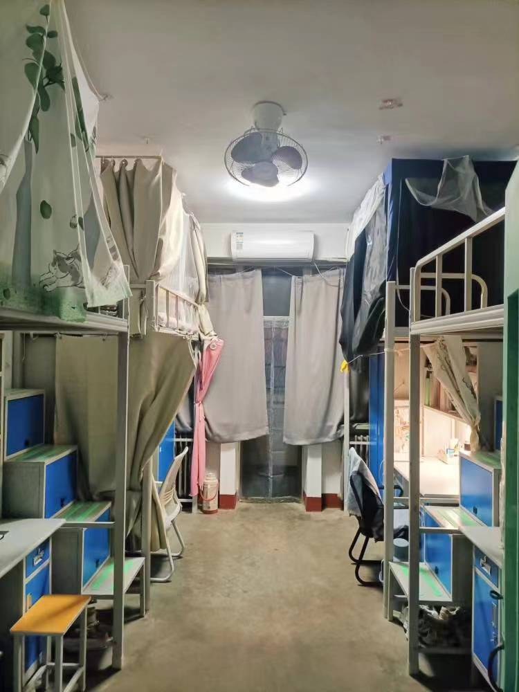 20230510168371623917205018.jpg 20230510168371623917205018.jpg