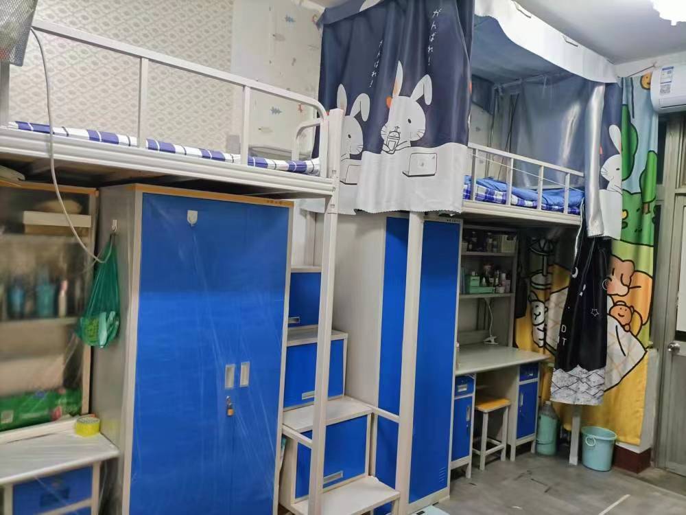 20230510168371623919605468.jpg 20230510168371623919605468.jpg