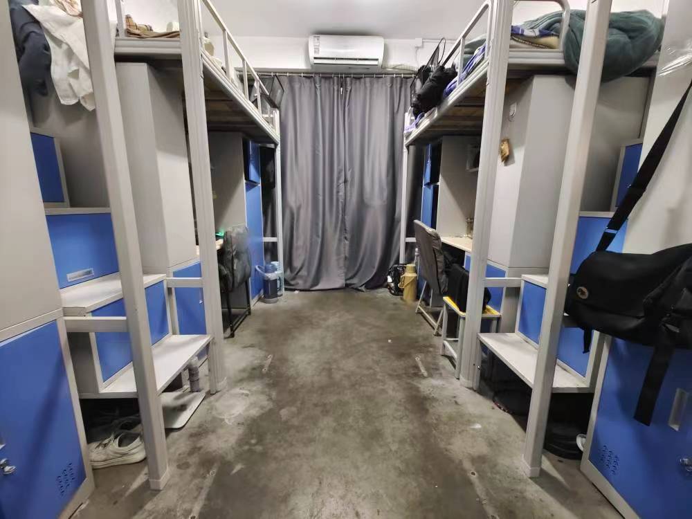 20230510168371623920000301.jpg 20230510168371623920000301.jpg