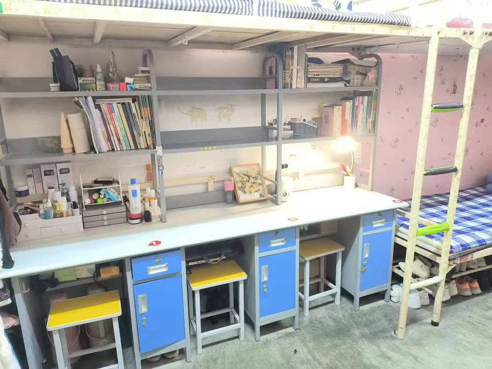 20230510168371652455702144.jpg 20230510168371652455702144.jpg