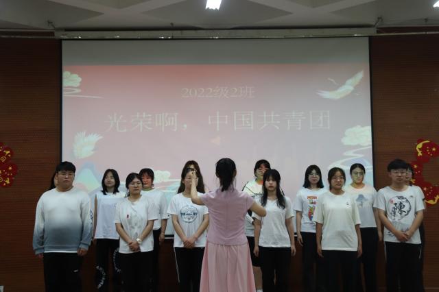 20230525168500473953705589.jpg 20230525168500473953705589.jpg